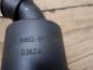 Preview: Ford Focus Ladeluftrohr Ansaugrohr 1M5Q-9F764-AA