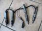 Preview: VW Golf IV 1J 1.9 TDI Einspritzd?se Injektor 028130202P