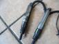 Preview: VW Golf IV 1J 1.9 TDI Einspritzd?se Injektor 028130202P