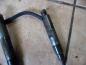 Preview: VW Golf IV 1J 1.9 TDI Einspritzd?se Injektor 028130202P