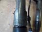 Preview: VW Golf IV 1J 1.9 TDI Einspritzd?se Injektor 028130202P