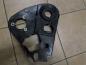 Preview: VW Golf IV Zahnriemenabdeckung 038109145D