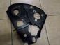 Preview: VW Golf IV Zahnriemenabdeckung 038109145D