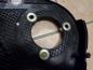 Preview: VW Golf IV Zahnriemenabdeckung 038109145D