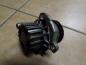 Preview: VW Golf IV Wasserpumpe QCP3442