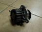 Preview: VW Golf IV Wasserpumpe QCP3442