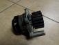 Preview: VW Golf IV Wasserpumpe QCP3442