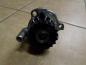 Preview: VW Golf IV Wasserpumpe QCP3442