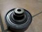 Preview: Original Umlenkrolle Zahnriemen VW Golf 4 1.9 TDI 66kw