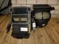 Preview: Ford Focus Bj.2002 Heizungskasten XS4H-18C333C