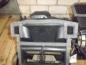 Preview: Ford Focus Bj.2002 Heizungskasten XS4H-18C333C