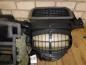 Preview: Ford Focus Bj.2002 Heizungskasten XS4H-18C333C