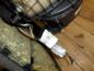 Preview: Ford Focus Bj.2002 Heizungskasten XS4H-18C333C
