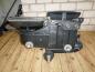 Preview: Ford Focus Bj.2002 Heizungskasten XS4H-18C333C