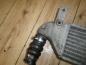 Preview: Ford Focus Bj.2002 Ladeluftkühler 1M5Q9L440AA