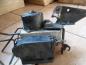 Preview: Ford Focus DNW ABS Hydraulikblock Steuerger?t 2M51-2C285-AC 4WF1K08C99