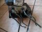 Preview: Ford Focus DNW ABS Hydraulikblock Steuerger?t 2M51-2C285-AC 4WF1K08C99