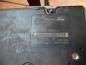 Preview: Ford Focus DNW ABS Hydraulikblock Steuerger?t 2M51-2C285-AC 4WF1K08C99