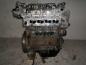 Preview: Motor Motor Z13DT Opel Agila (H00) 1,3CDTI Bj 04