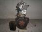 Preview: Motor Motor Z13DT Opel Agila (H00) 1,3CDTI Bj 04