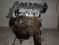 Preview: Motor Motor Z13DT Opel Agila (H00) 1,3CDTI Bj 04
