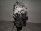 Preview: Motor Motor Z13DT Opel Agila (H00) 1,3CDTI Bj 04