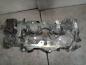 Preview: Motor Motor Z13DT Opel Agila (H00) 1,3CDTI Bj 04