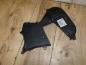 Preview: Ford Focus MK1 Zahnriemenabdeckung Abdeckung 98MM-6P073-AB