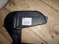Preview: Ford Focus MK1 Zahnriemenabdeckung Abdeckung 98MM-6P073-AB