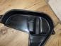 Preview: Ford Focus MK1 Zahnriemenabdeckung Abdeckung 98MM-6P073-AB