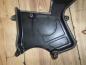 Preview: Ford Focus MK1 Zahnriemenabdeckung Abdeckung 98MM-6P073-AB