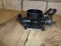 Preview: Ford Focus MK1 1,6 Drosselklappe XS4U-9E927-BC