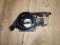 Preview: Ford Focus MK1 1,6 Drosselklappe XS4U-9E927-BC