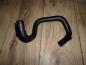 Preview: Ford Focus Bj.2000 Schlauch 1H103-13MM