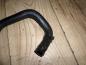 Preview: Ford Focus Bj.2000 Schlauch 1H103-13MM