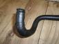 Preview: Ford Focus Bj.2000 Schlauch 1H103-13MM