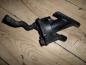 Preview: Ford Focus I Vakuumpumpe Unterdruckpumpe 9140050600