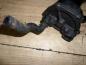 Preview: Ford Focus I Vakuumpumpe Unterdruckpumpe 9140050600