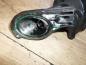 Preview: Ford Focus I Vakuumpumpe Unterdruckpumpe 9140050600
