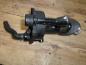 Preview: Ford Focus I Vakuumpumpe Unterdruckpumpe 9140050600