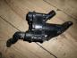 Preview: Ford Focus I Vakuumpumpe Unterdruckpumpe 9140050600