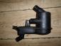 Preview: Original Ford Focus ?labscheider Motorentl?ftung XS4Q6A785AB XS4Q-6A785-AB