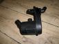 Preview: Original Ford Focus ?labscheider Motorentl?ftung XS4Q6A785AB XS4Q-6A785-AB