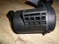 Preview: Original Ford Focus ?labscheider Motorentl?ftung XS4Q6A785AB XS4Q-6A785-AB