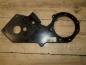 Preview: Ford Focus I Zahnriemenabdeckung XS4Q-6K565-AG