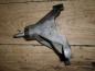Preview: Ford Focus I Motorhalter Motorlager 98AB7M125