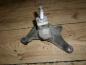 Preview: Ford Focus I Motorhalter Motorlager 98AB7M125