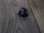 Preview: Ford Focus Bj.2000 Thermostat 96MM-8575-BD