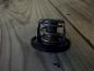 Preview: Ford Focus Bj.2000 Thermostat 96MM-8575-BD