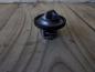 Preview: Ford Focus Bj.2000 Thermostat 96MM-8575-BD